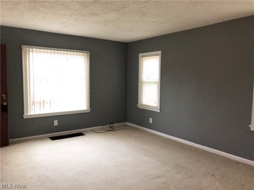 Eastland - Residential