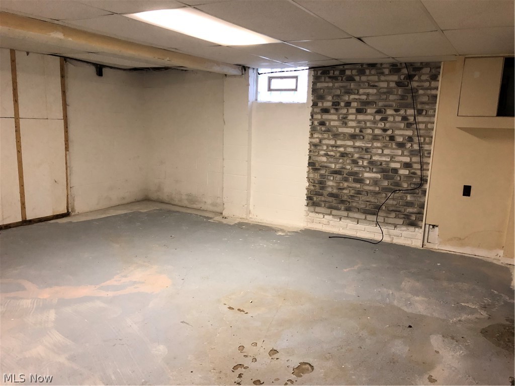 Eastland - Residential