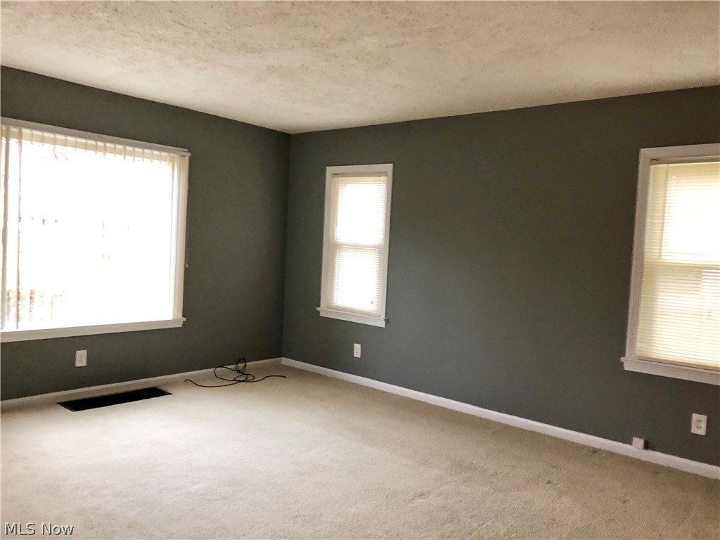 Eastland - Residential