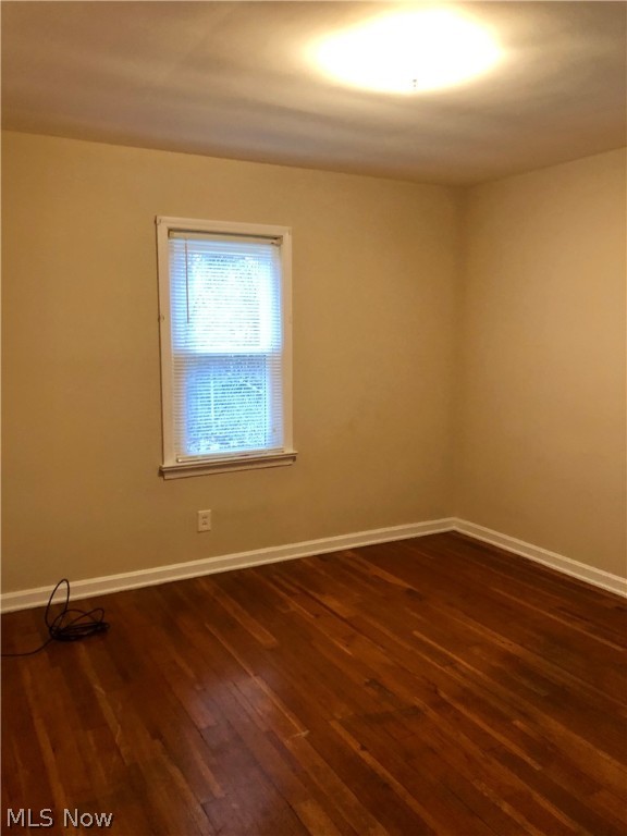 Eastland - Residential