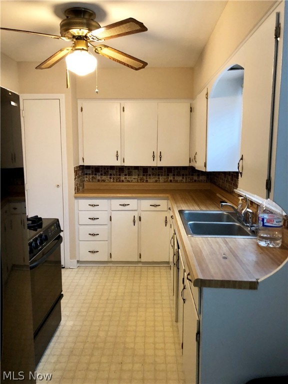 Eastland - Residential