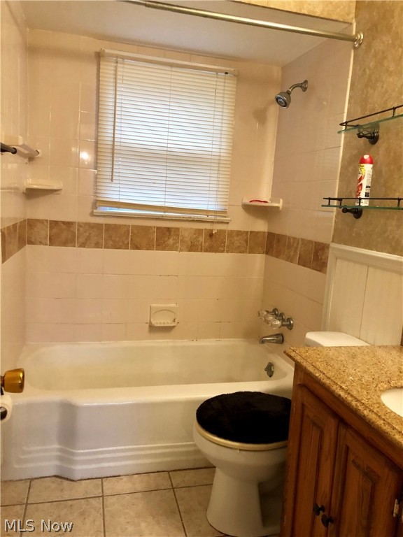 Eastland - Residential