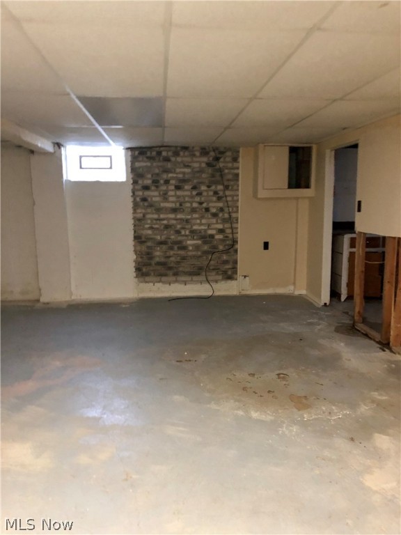 Eastland - Residential