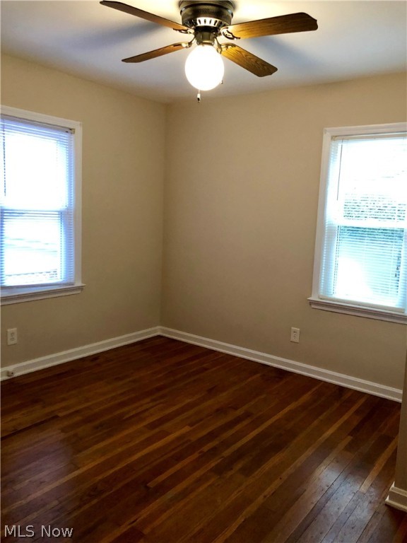 Eastland - Residential