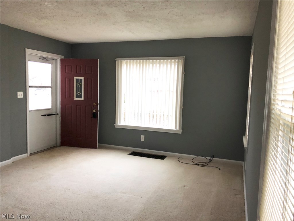 Eastland - Residential