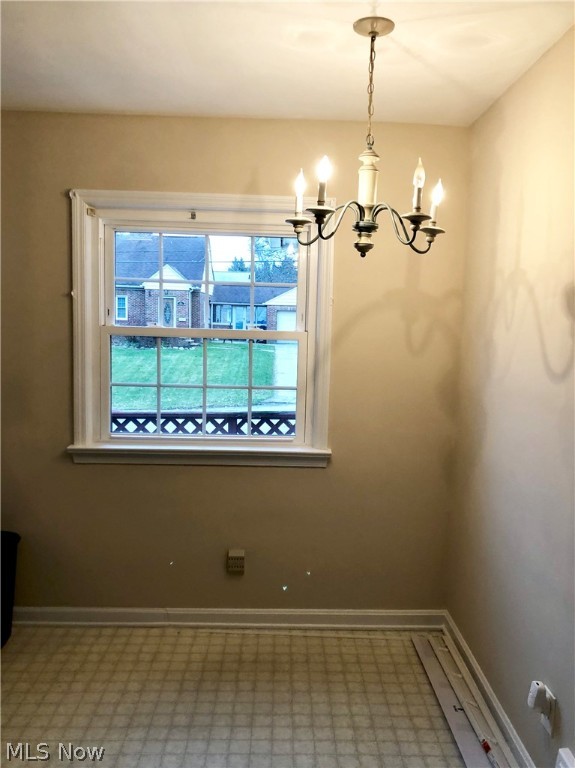 Eastland - Residential