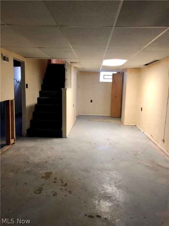 Eastland - Residential