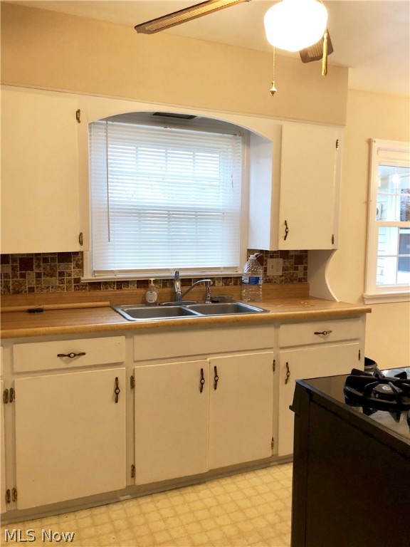 Eastland - Residential