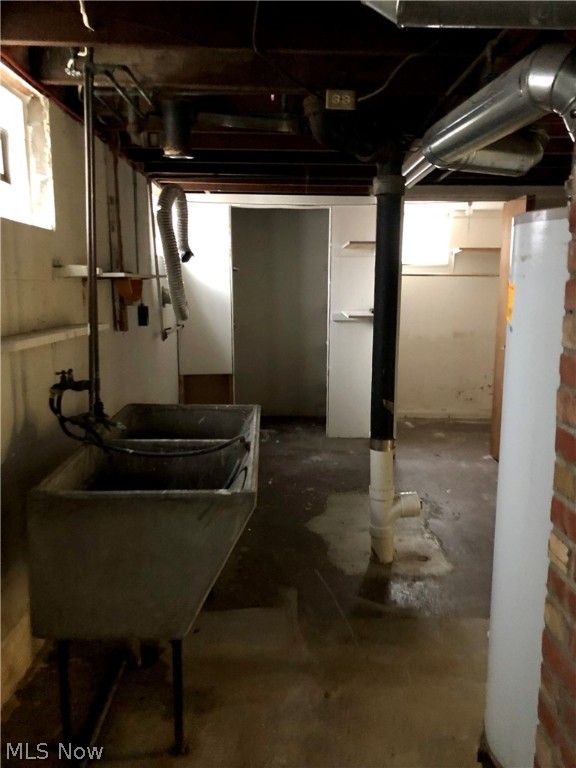 Eastland - Residential