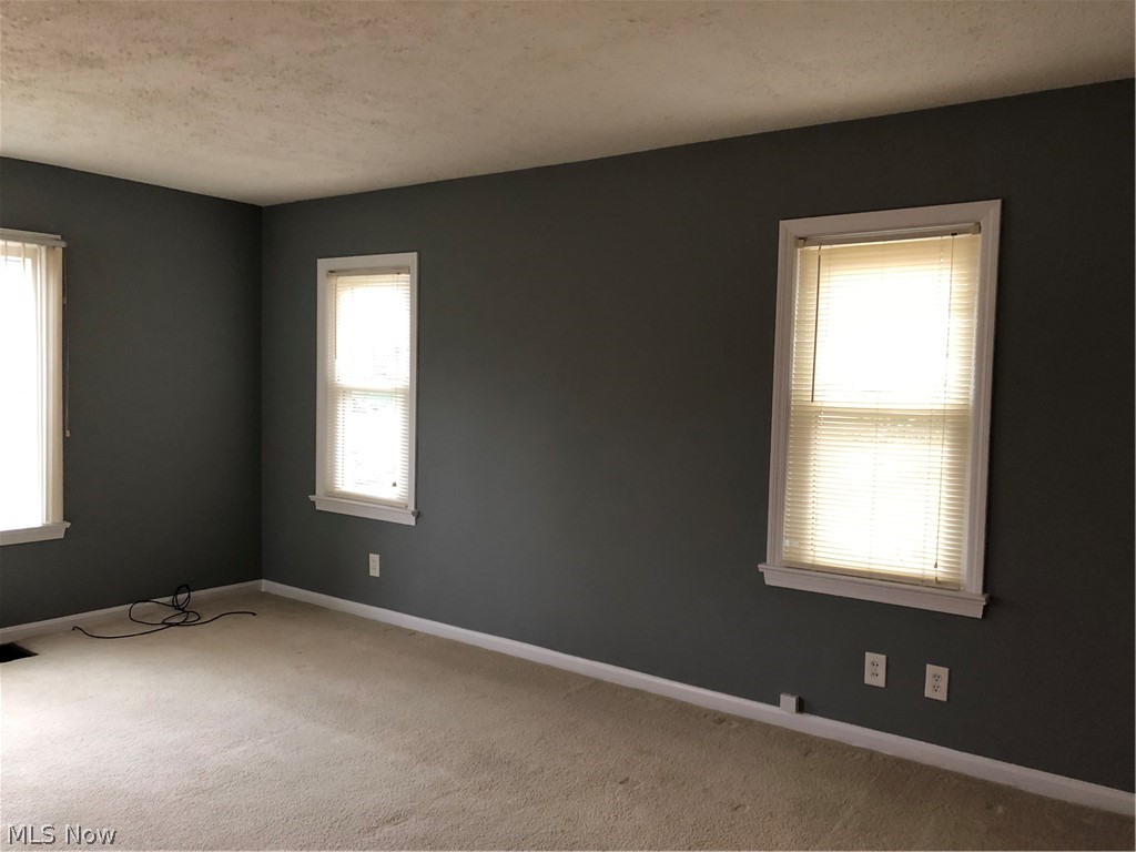 Eastland - Residential