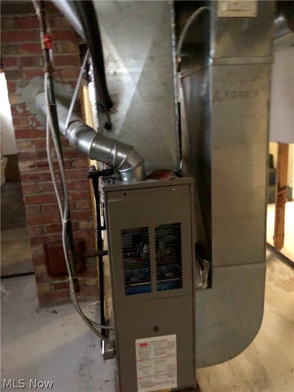 Eastland - Residential