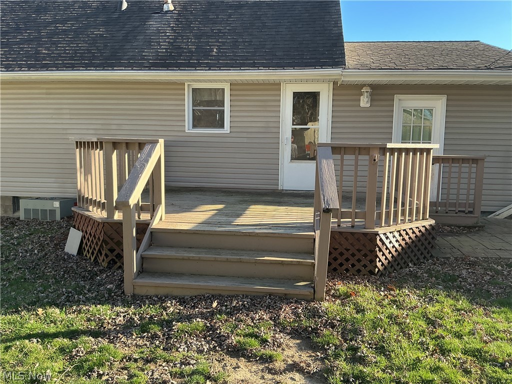 D E Santees 1st Add - Residential