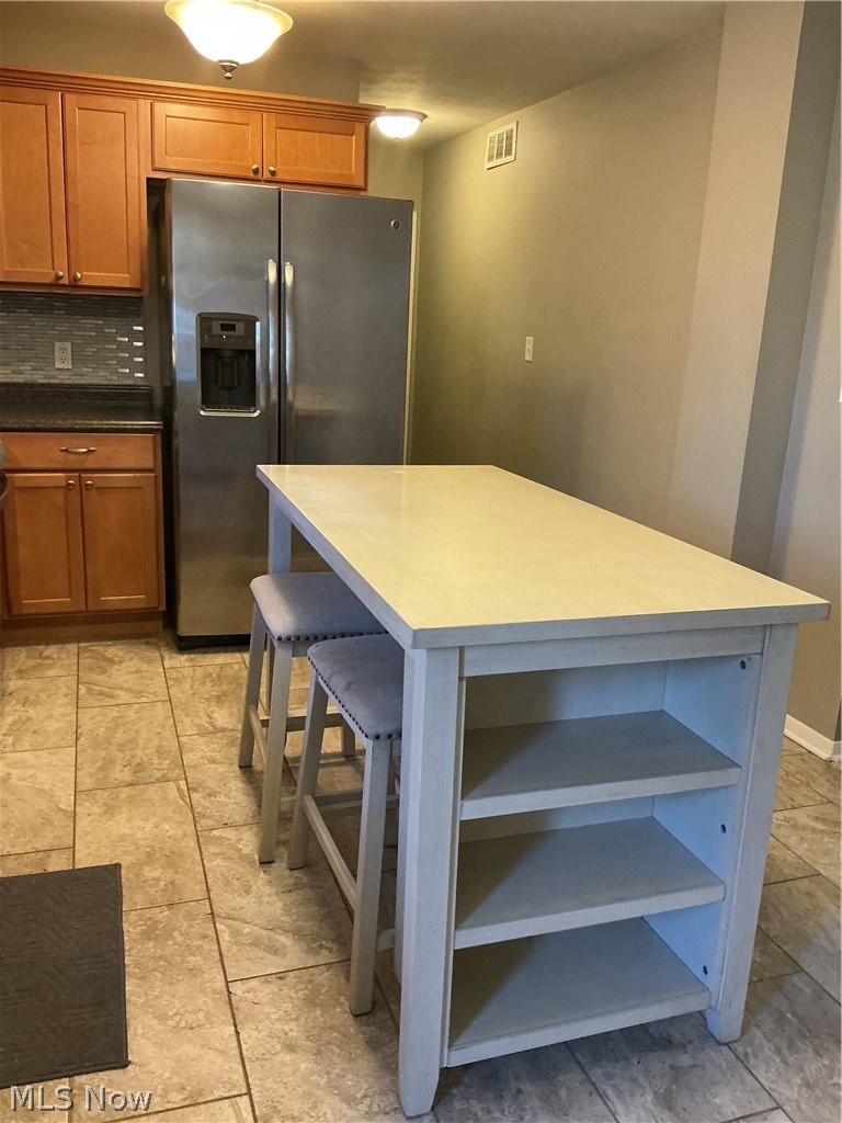 D E Santees 1st Add - Residential