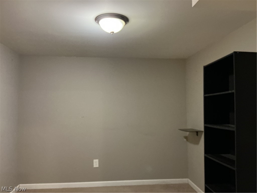 D E Santees 1st Add - Residential