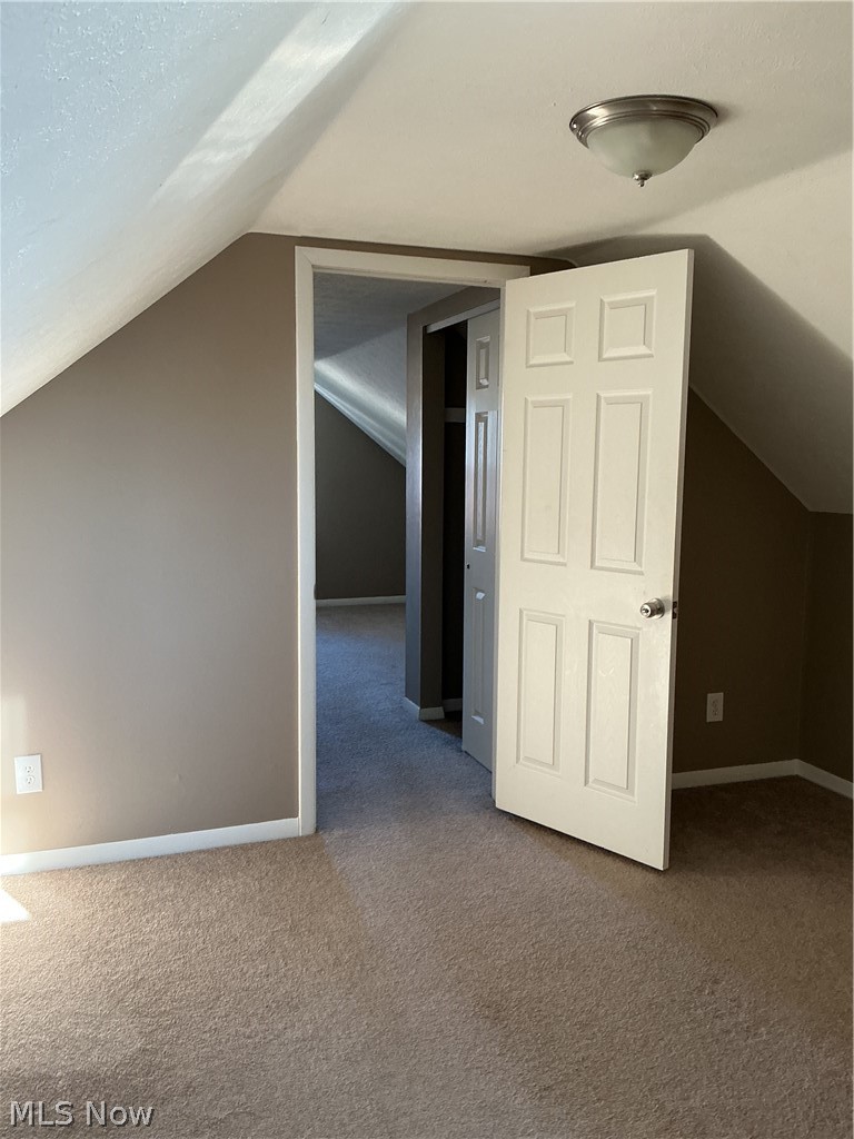 D E Santees 1st Add - Residential