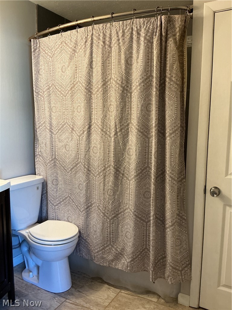 D E Santees 1st Add - Residential