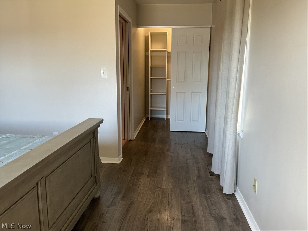 D E Santees 1st Add - Residential