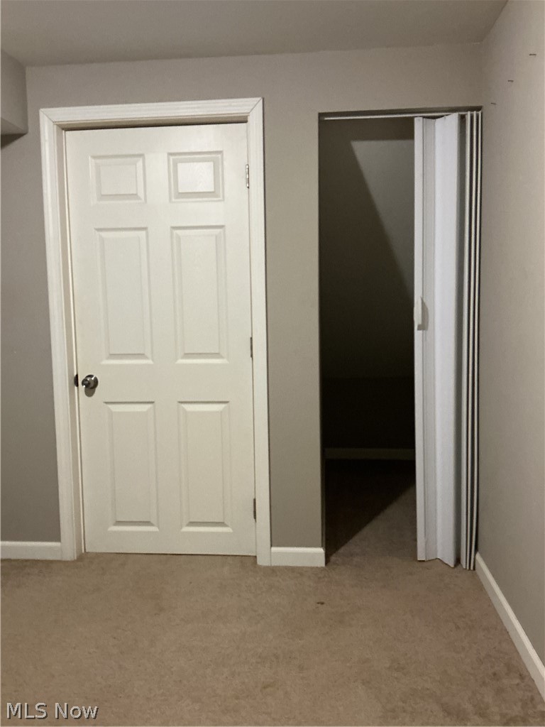 D E Santees 1st Add - Residential