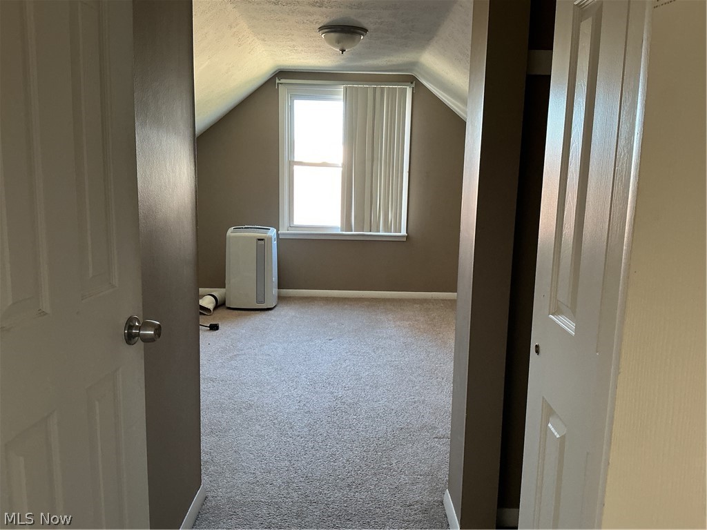 D E Santees 1st Add - Residential