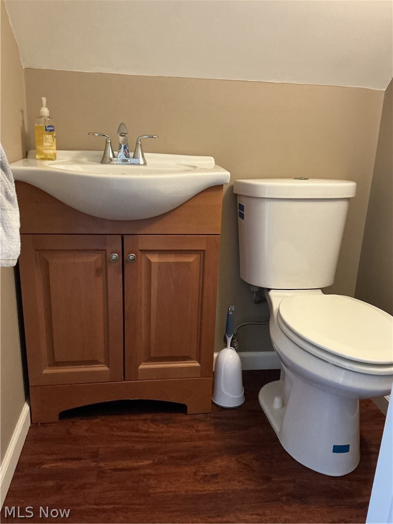 D E Santees 1st Add - Residential