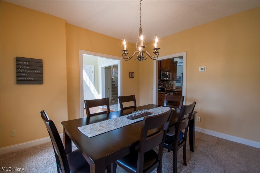 Wellington Woods #4 - Residential