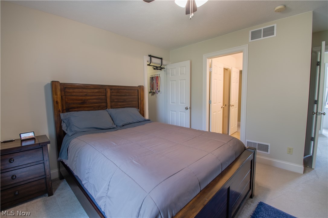 Wellington Woods #4 - Residential