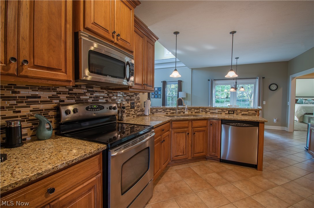 Wellington Woods #4 - Residential