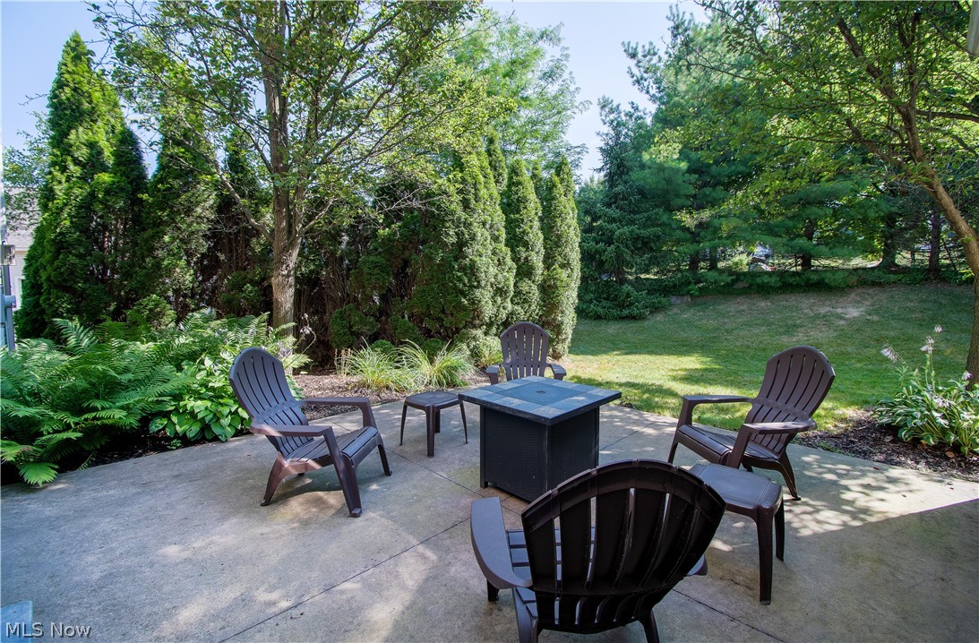 Wellington Woods #4 - Residential