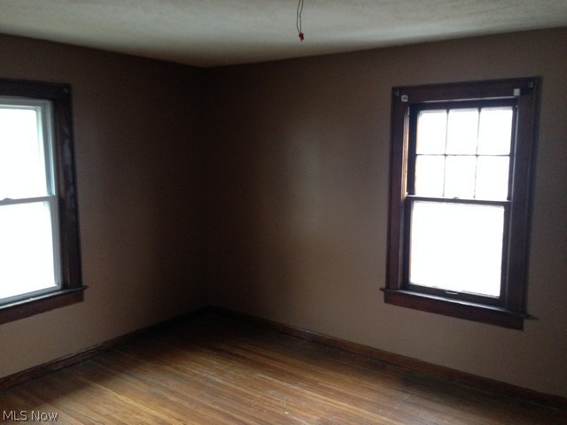 Avondale - Residential