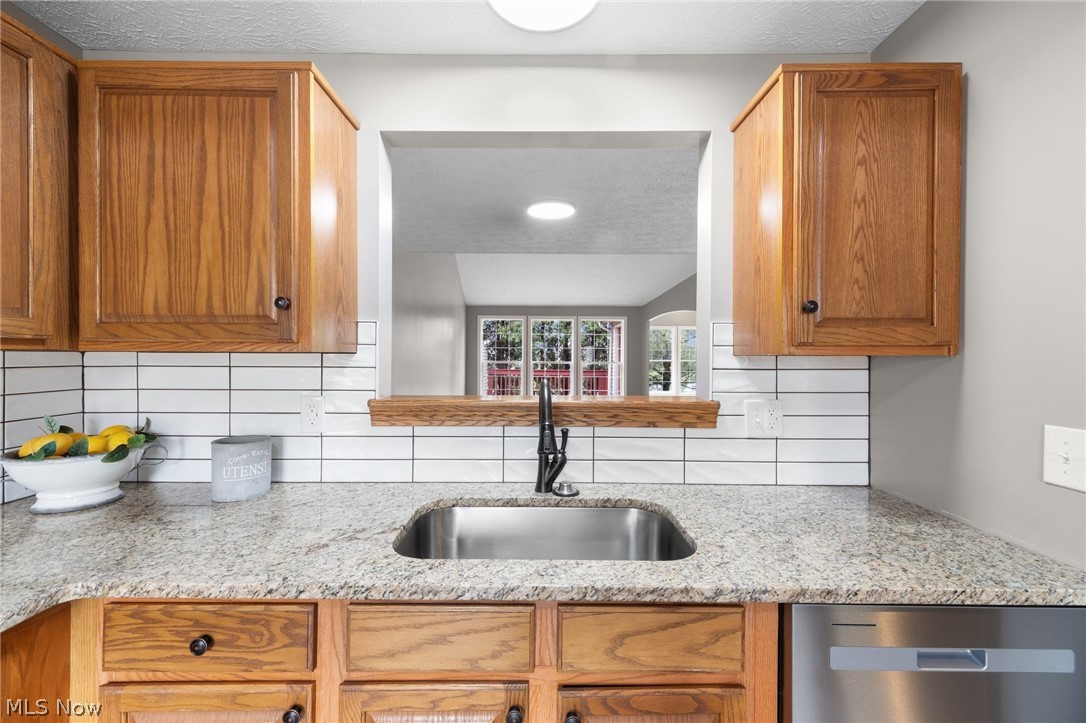 Hyde Park Condo - Residential