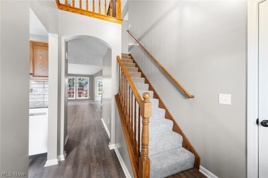 Hyde Park Condo - Residential