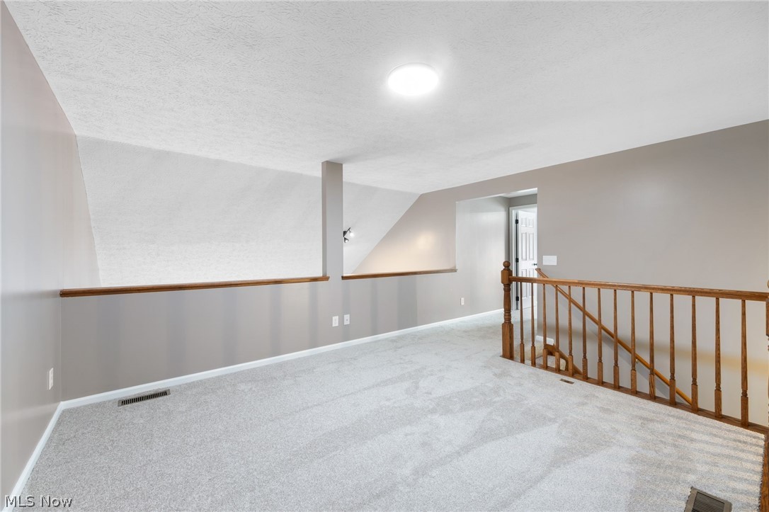 Hyde Park Condo - Residential