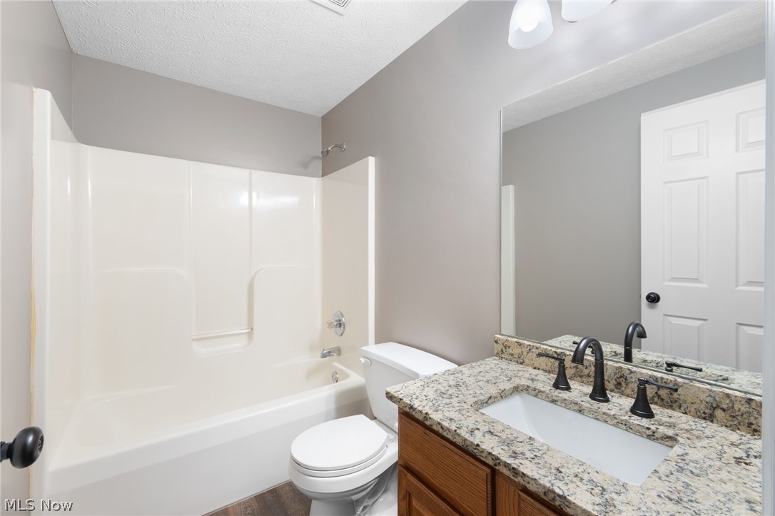 Hyde Park Condo - Residential