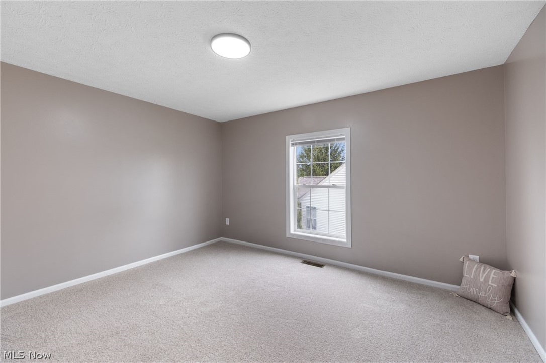 Hyde Park Condo - Residential