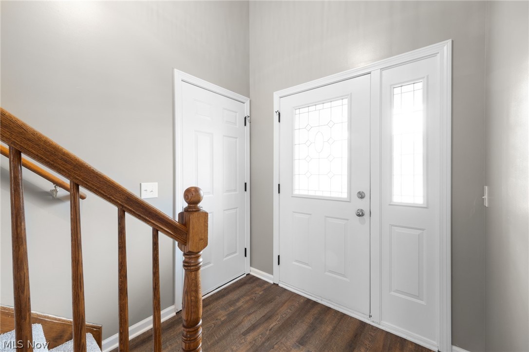 Hyde Park Condo - Residential