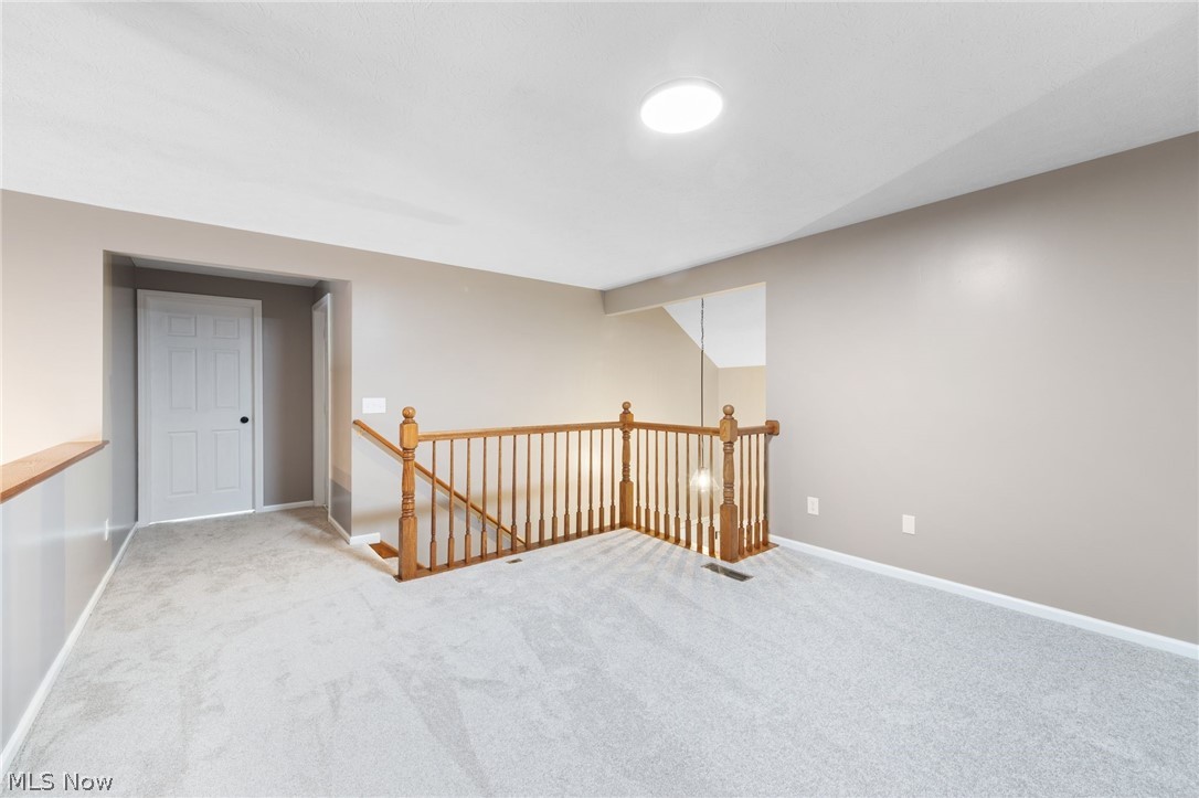 Hyde Park Condo - Residential