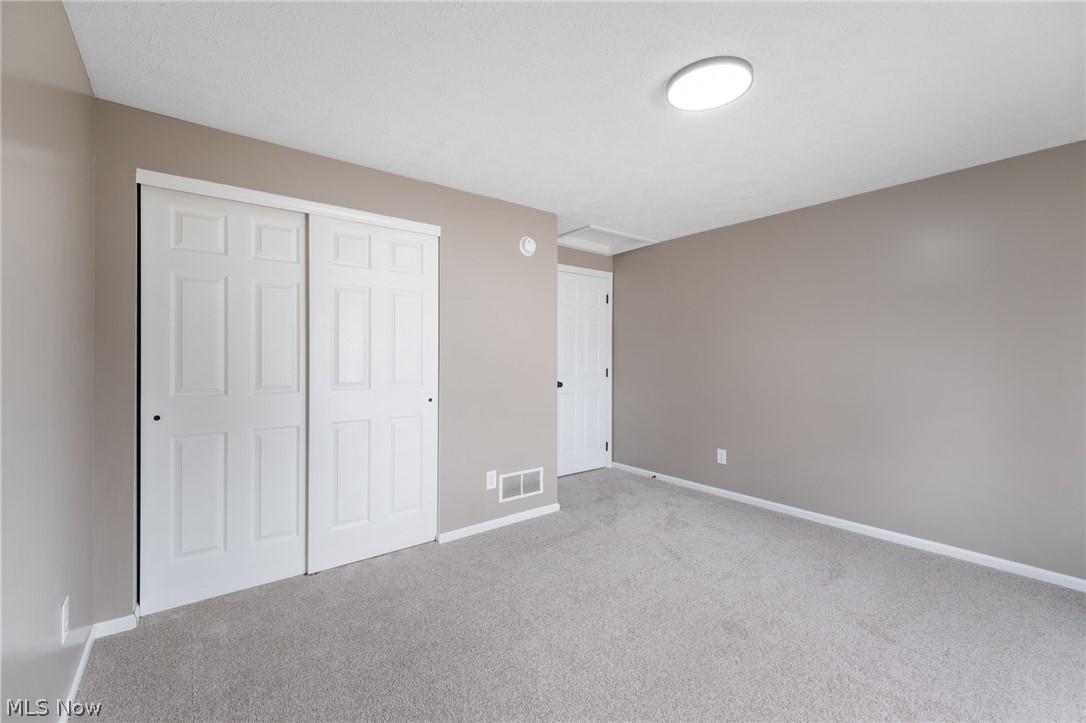 Hyde Park Condo - Residential