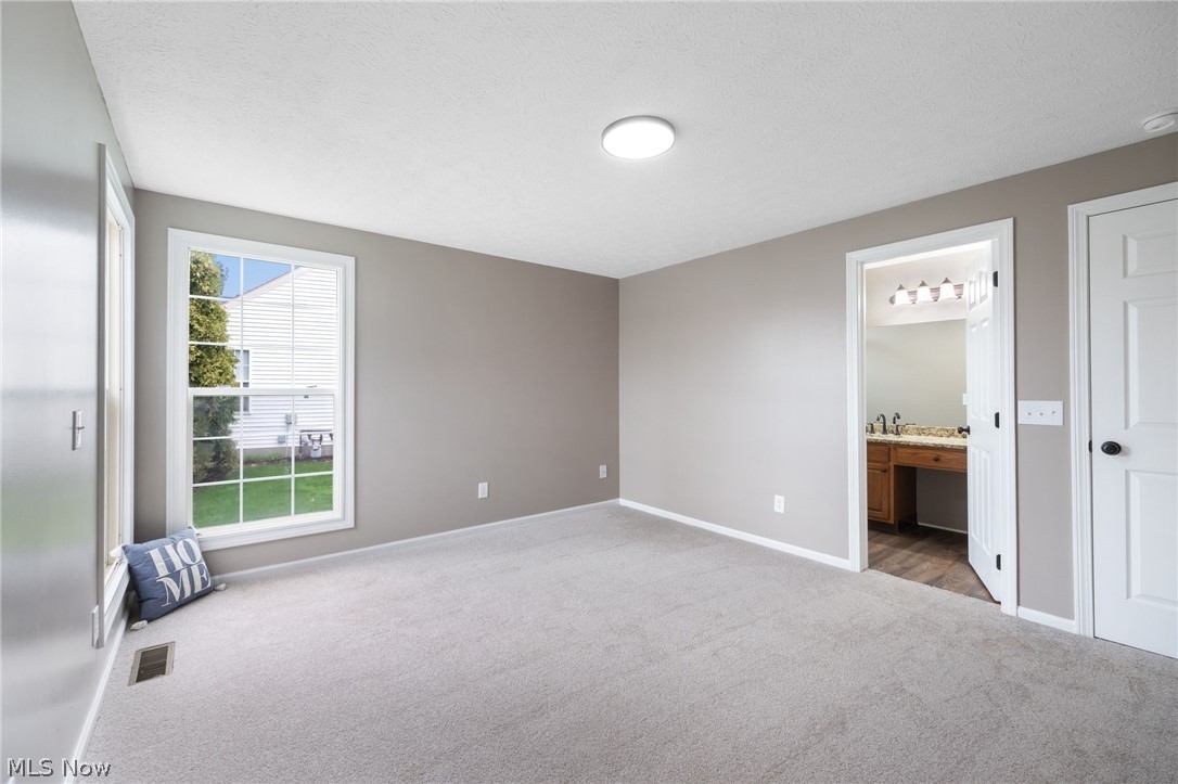 Hyde Park Condo - Residential