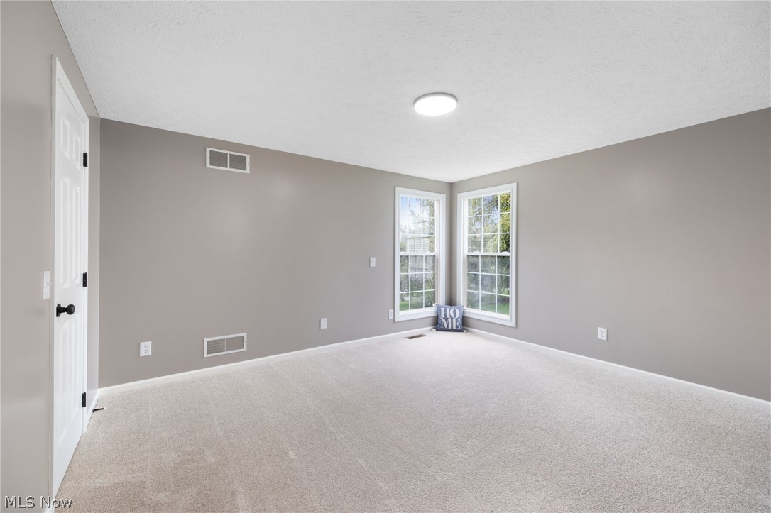 Hyde Park Condo - Residential