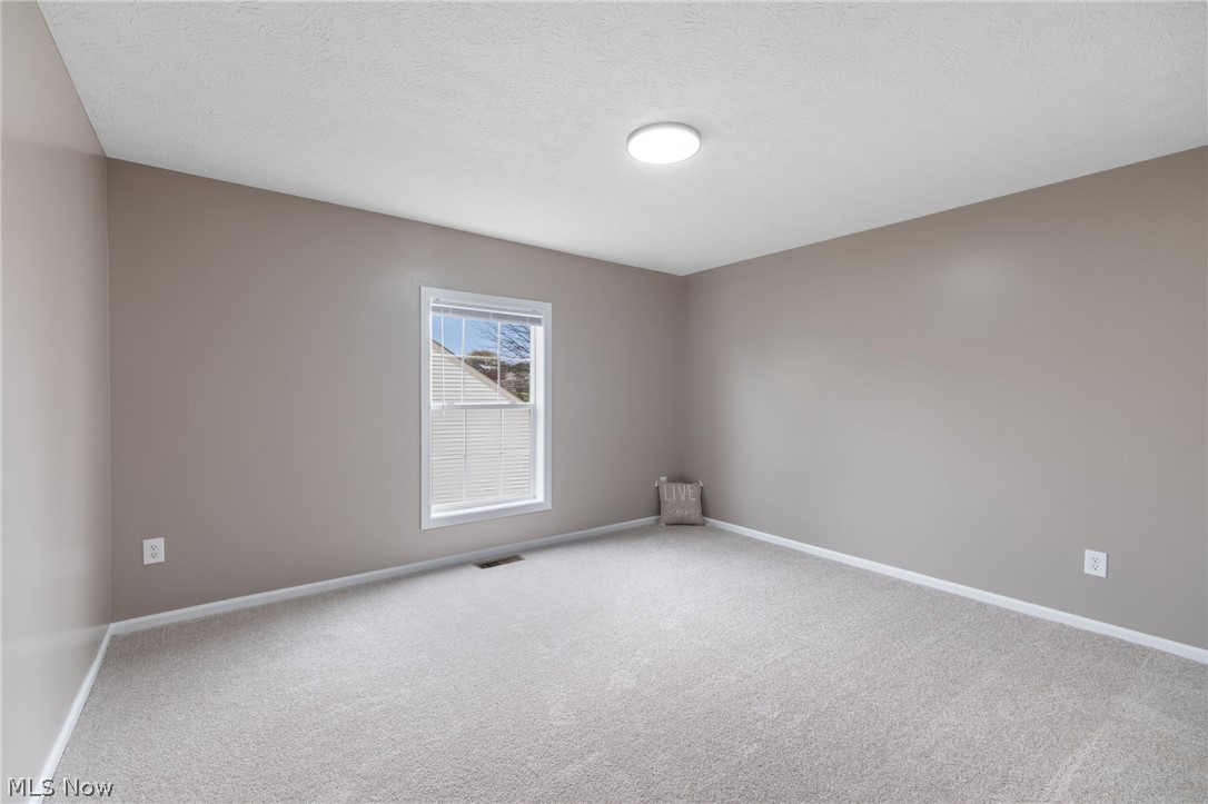 Hyde Park Condo - Residential