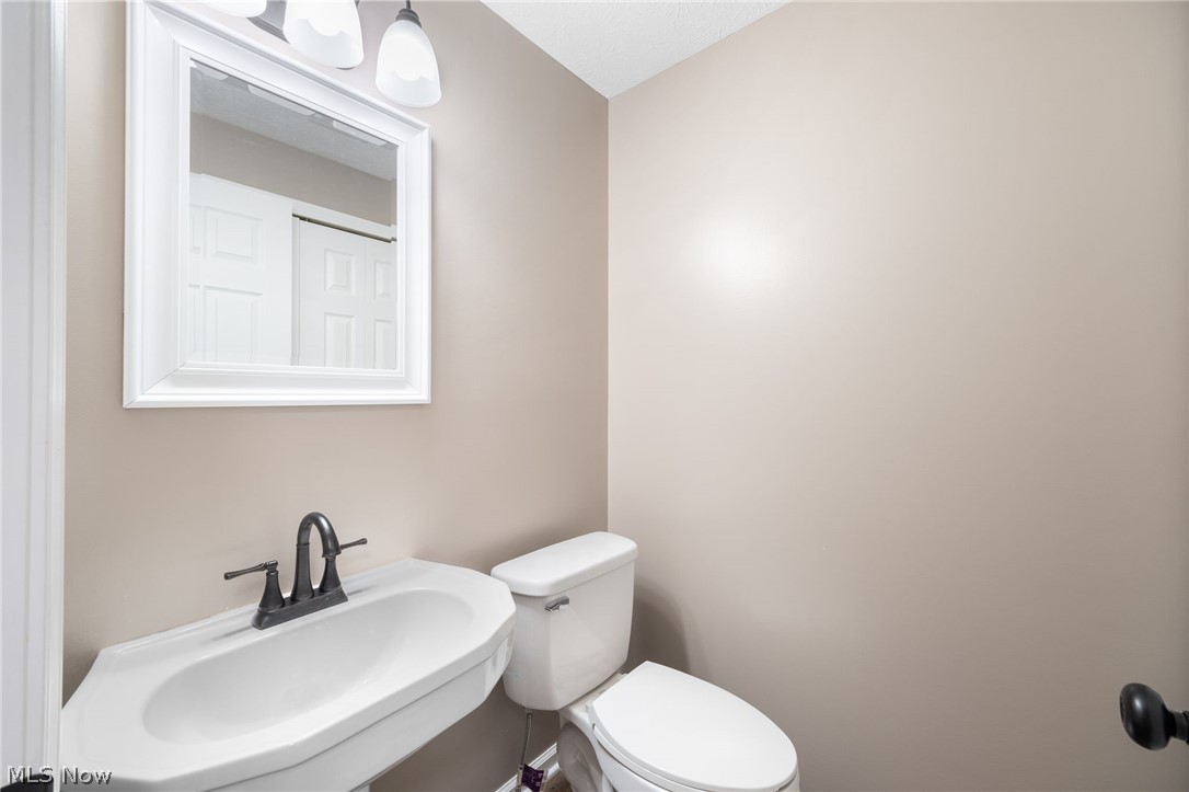 Hyde Park Condo - Residential