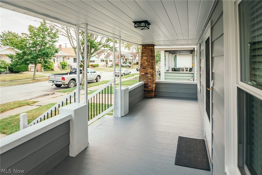 Crawford Land Companys 01 - Residential