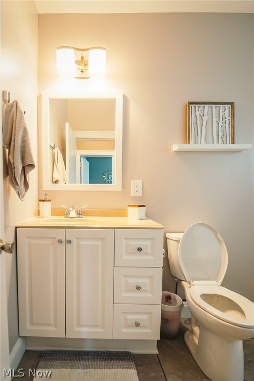 Crawford Land Companys 01 - Residential