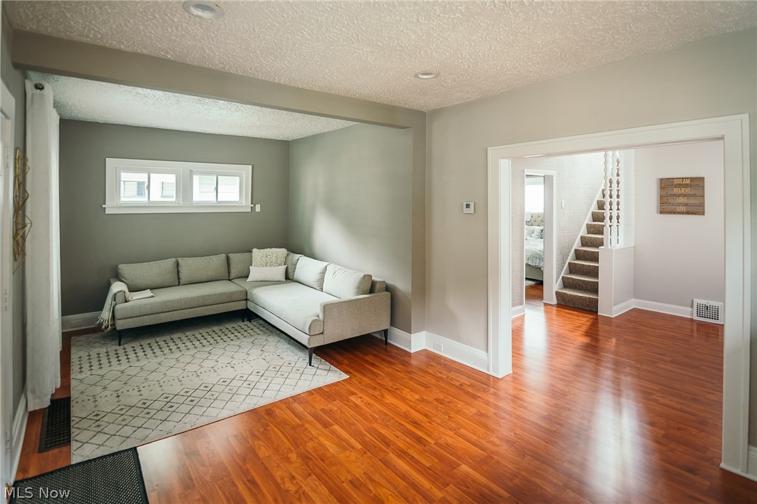 Crawford Land Companys 01 - Residential