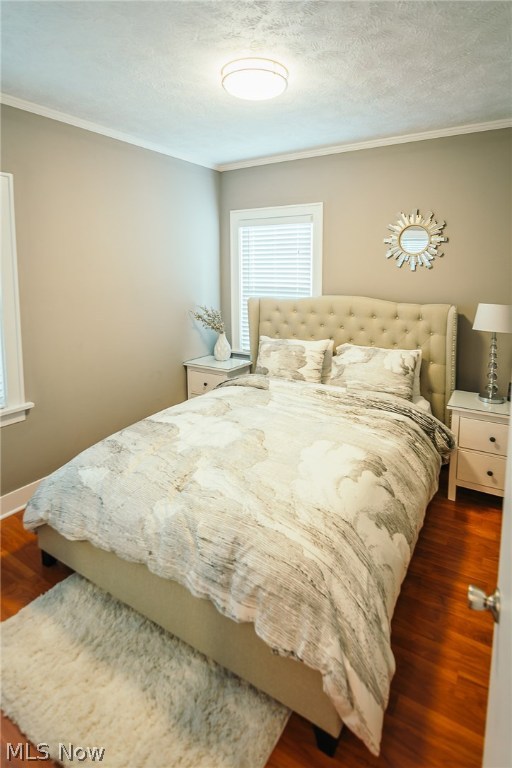 Crawford Land Companys 01 - Residential