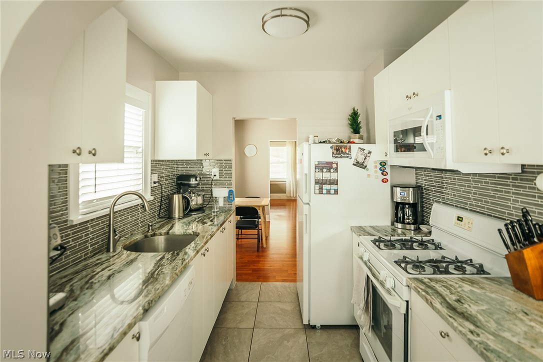 Crawford Land Companys 01 - Residential