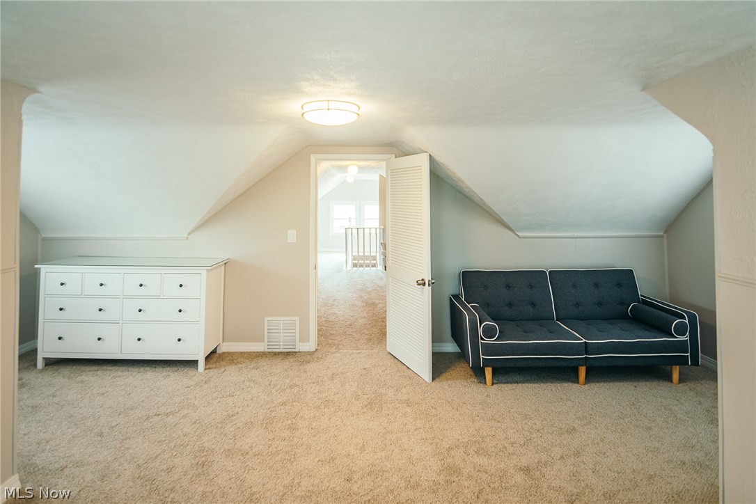 Crawford Land Companys 01 - Residential