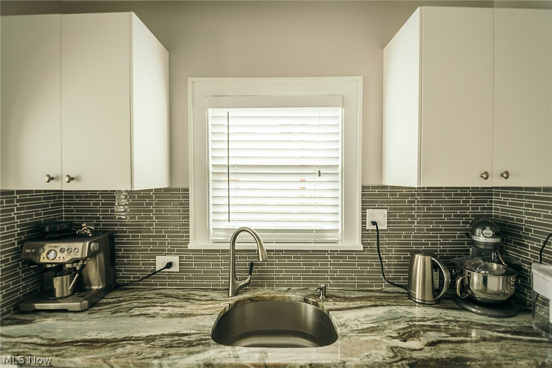 Crawford Land Companys 01 - Residential