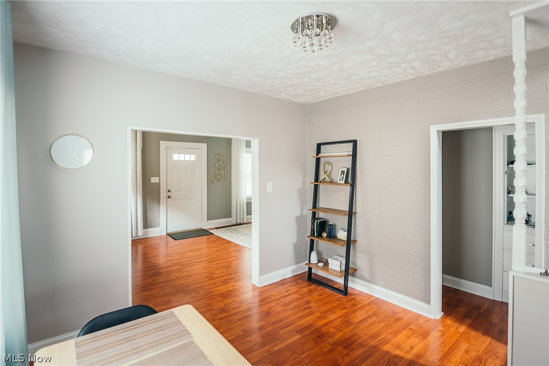 Crawford Land Companys 01 - Residential