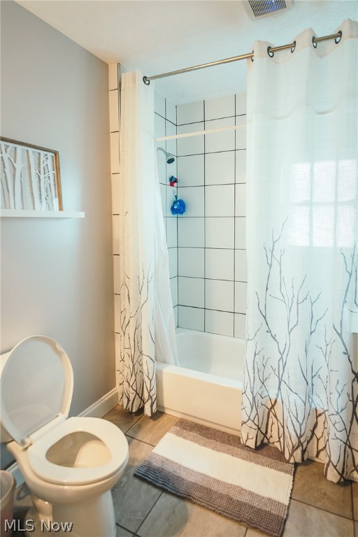 Crawford Land Companys 01 - Residential